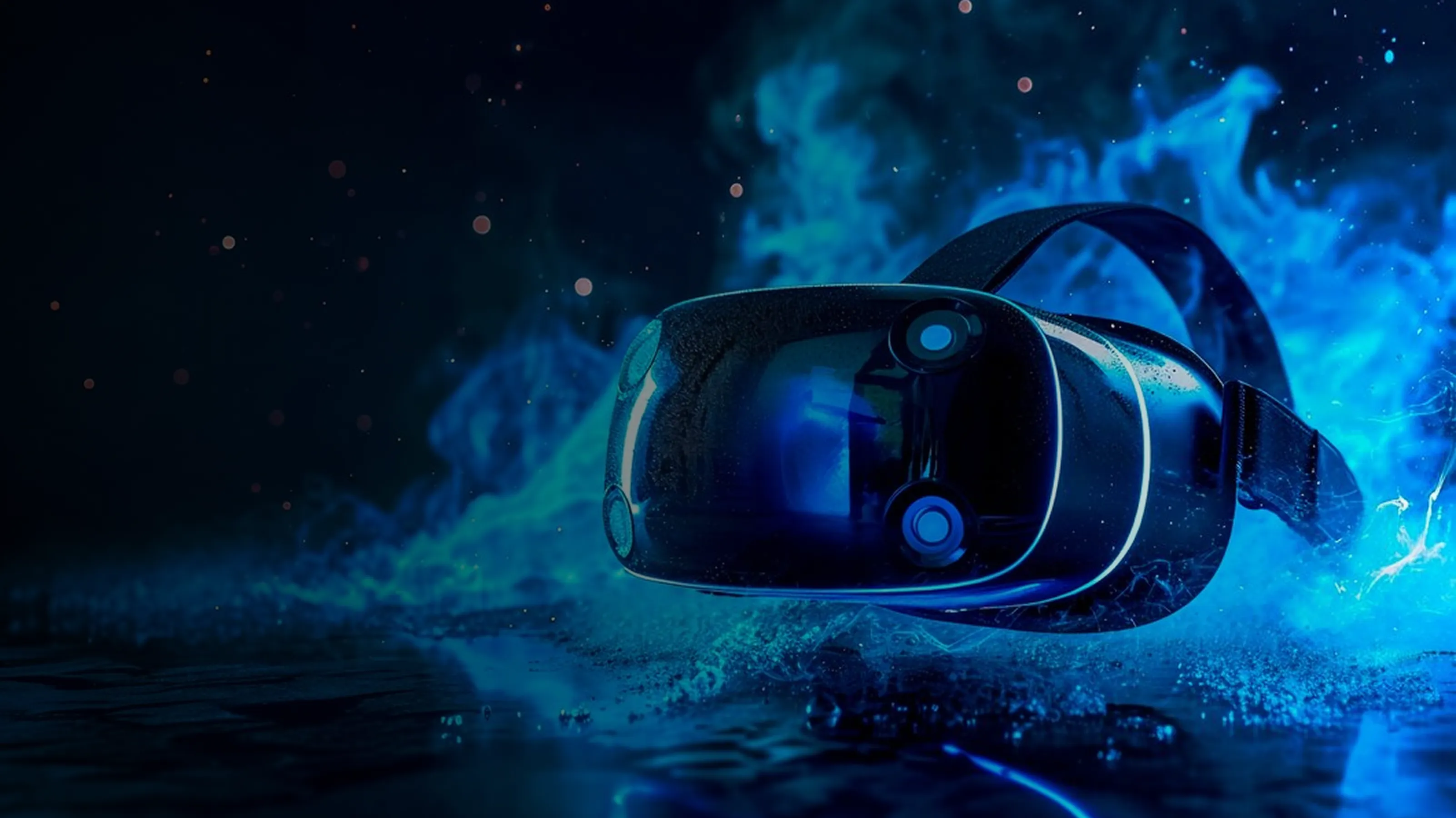 Top 10 Computer Game Development Companies in 2026