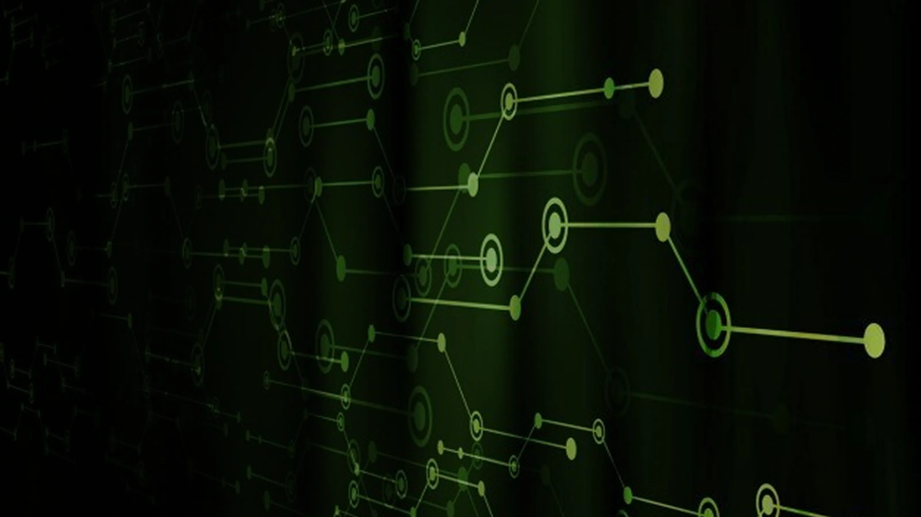 What Is the Cost of Blockchain Development Services in India?