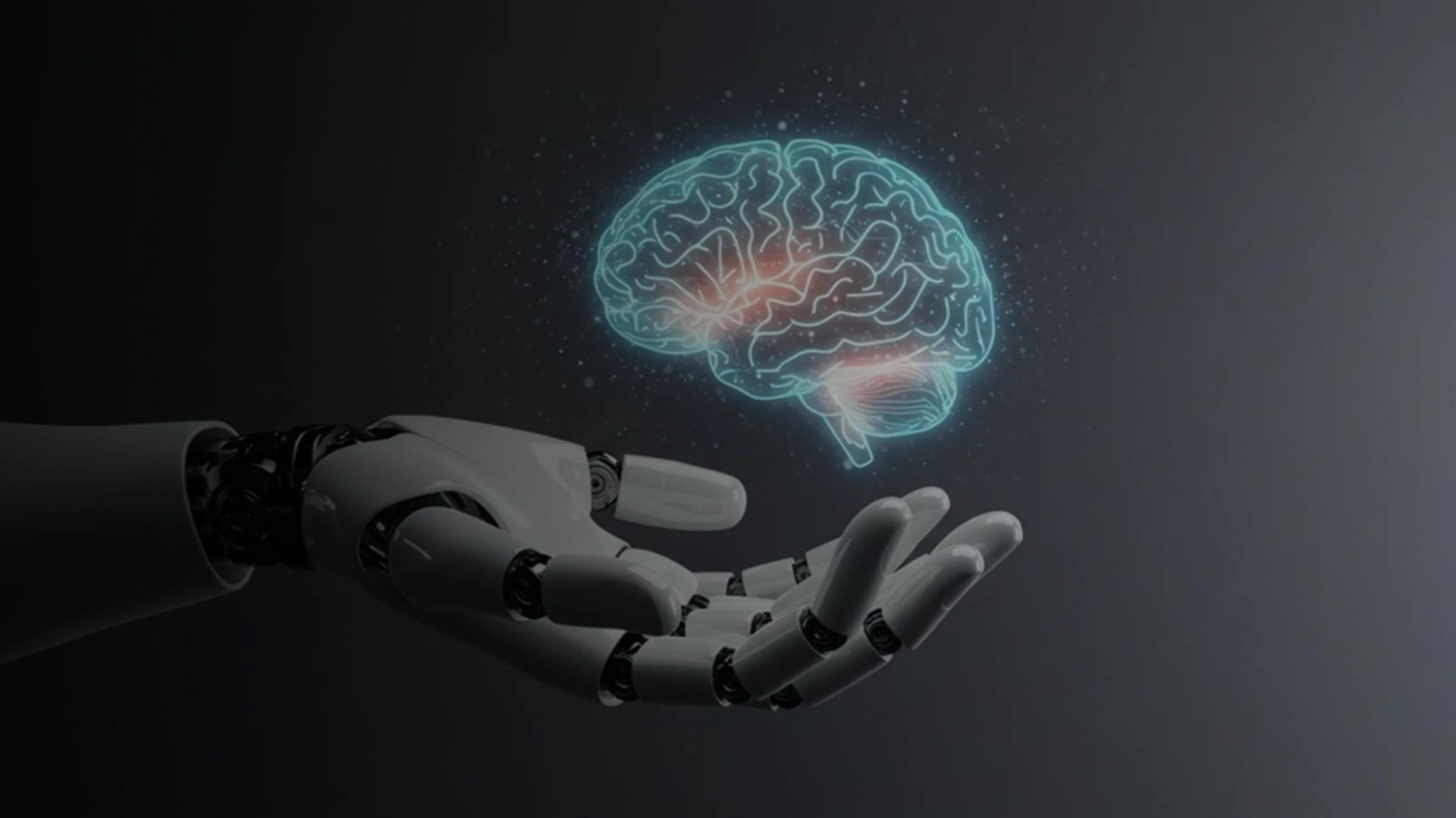 Top 10 AI Solution Companies in Saudi Arabia 2026