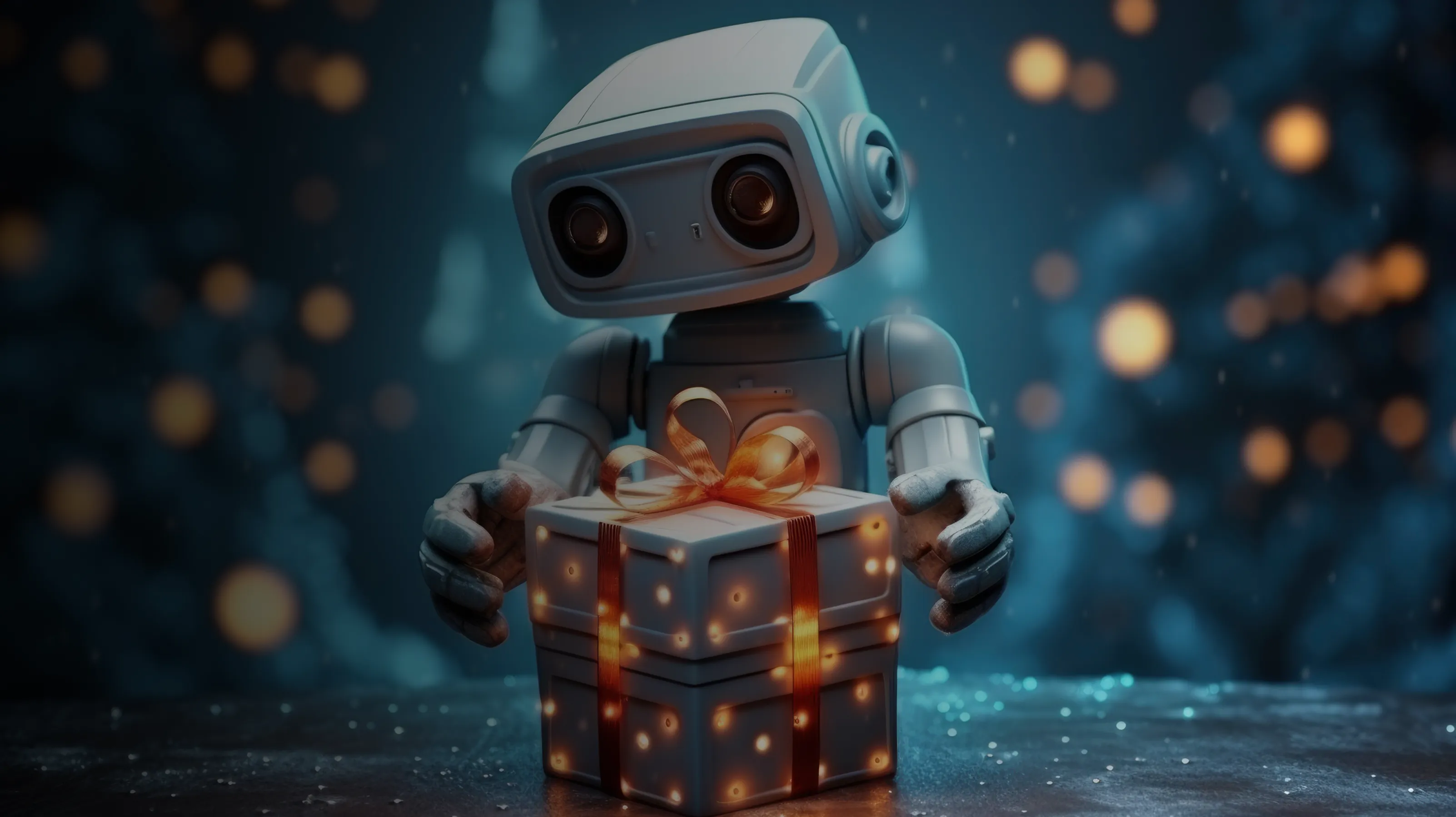 Top 10 AI Solution Companies in Australia 2026