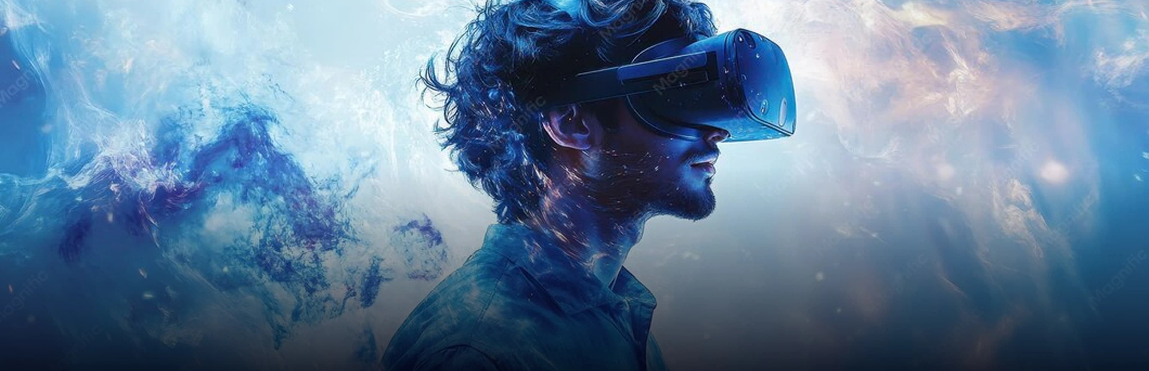 VR Development Companies Enabling Training, Sales, and Simulation