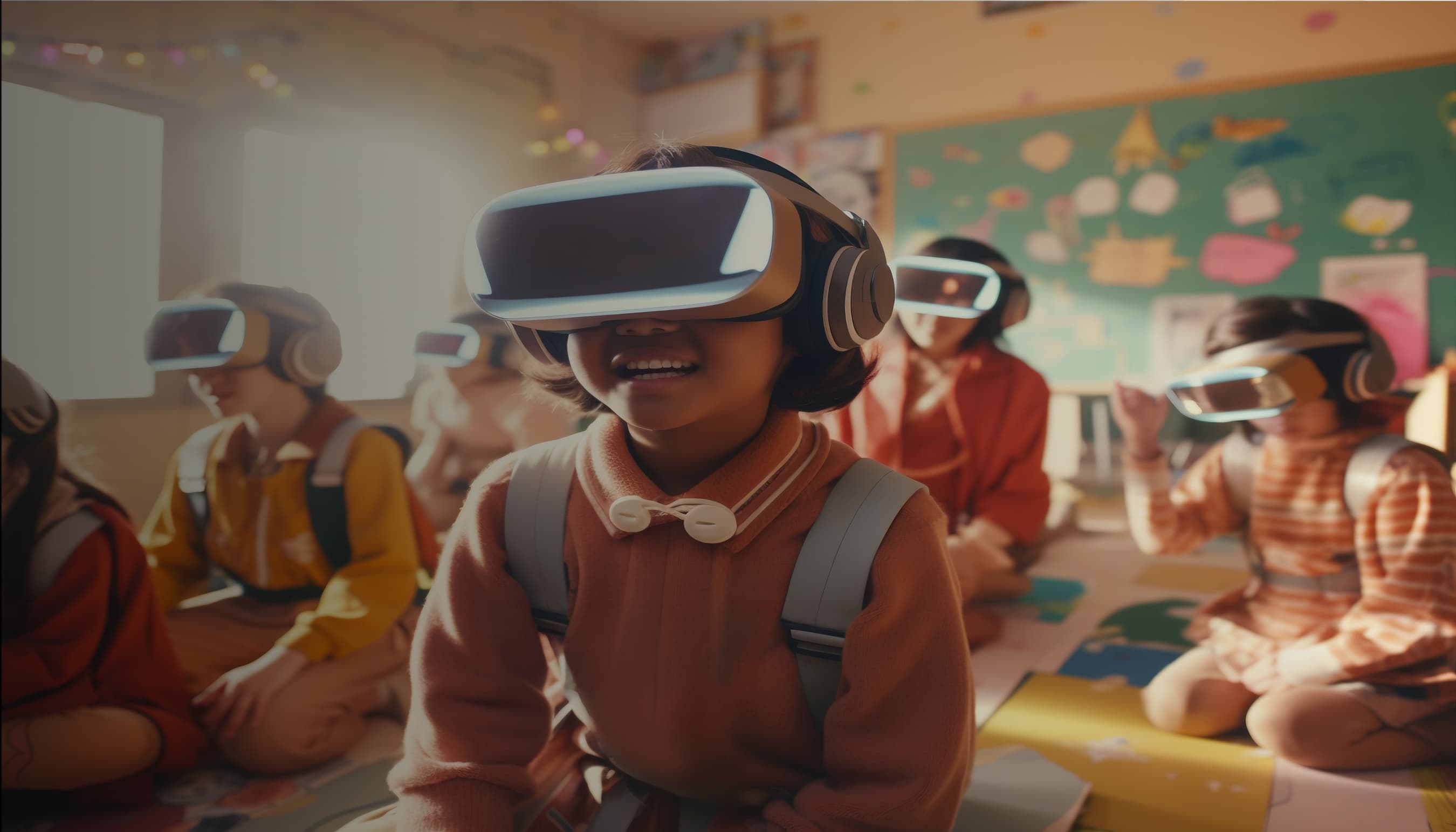 Top 10 Game Development Companies in Germany 2026