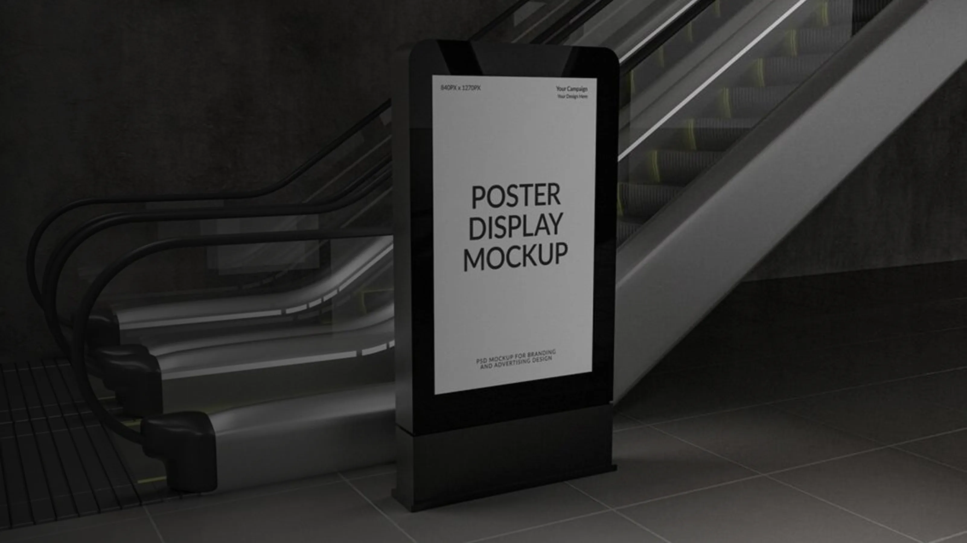 Best Interactive Kiosk Development for Self-Service Kiosk Software