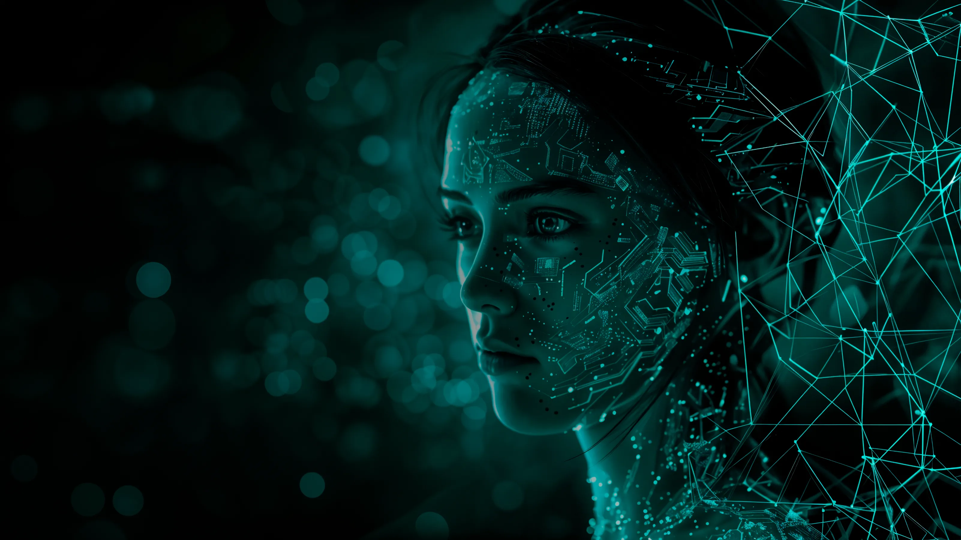Top 10 AI Solution Companies in Netherlands 2026