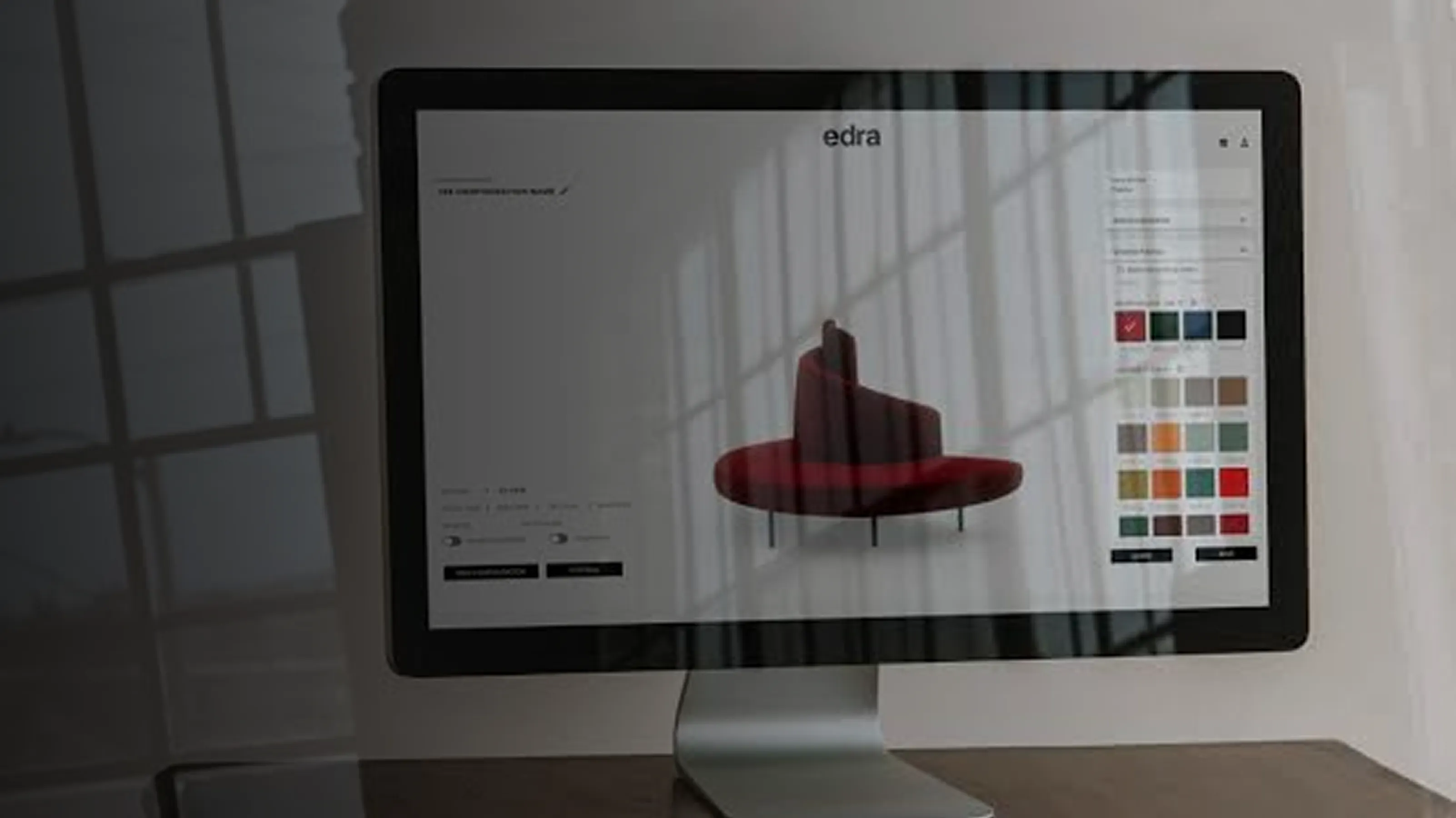 Top Unity 3D Configurator Companies in 2026