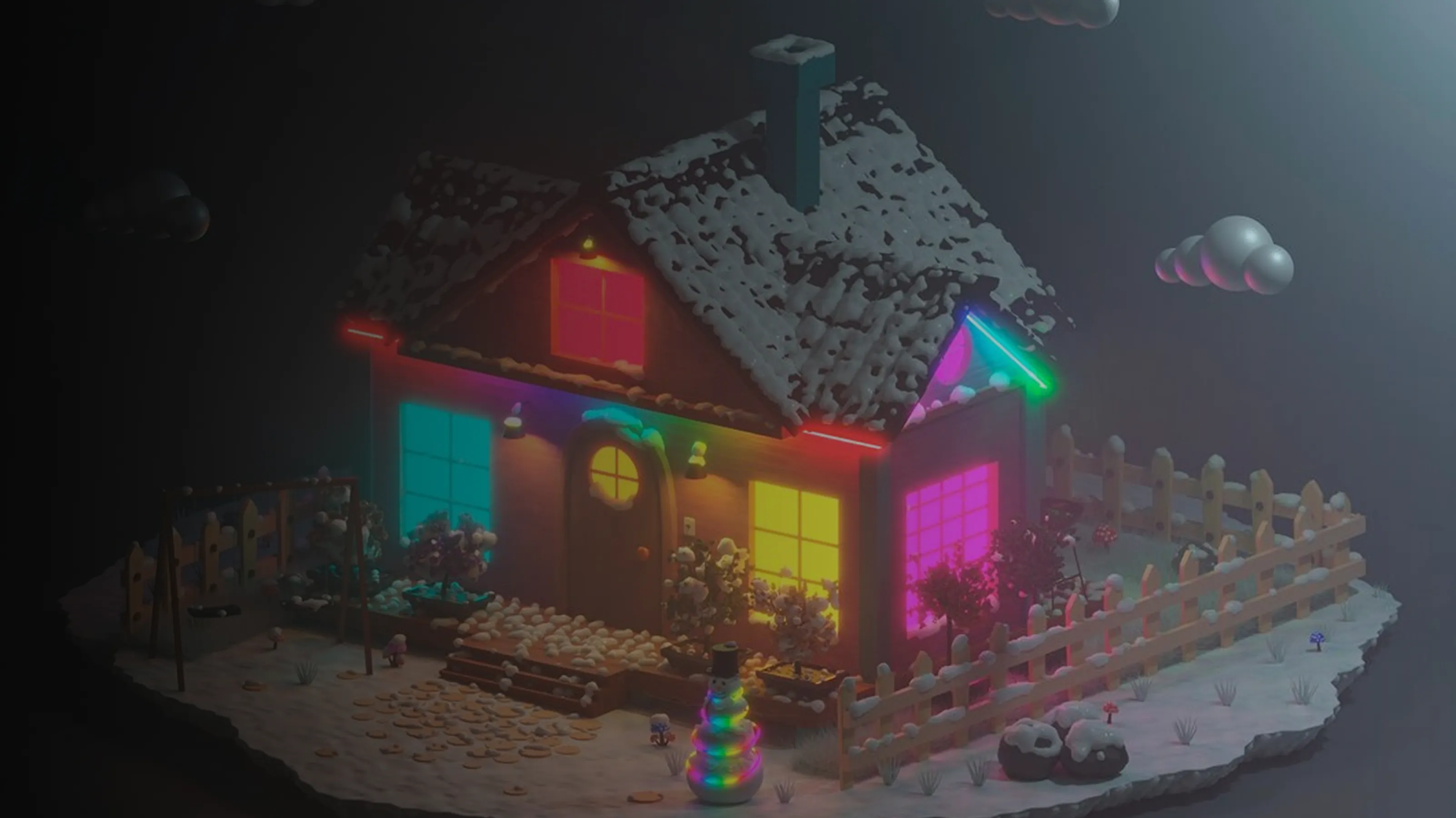 What Are 3D Rendering Services and How Do They Work for Businesses?