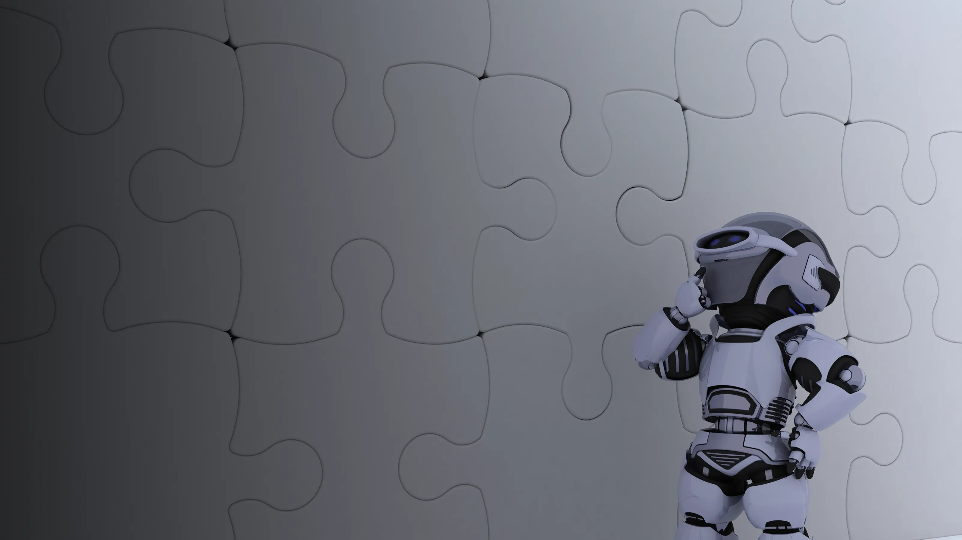 Top 10 AI Solution Companies in Australia 2026