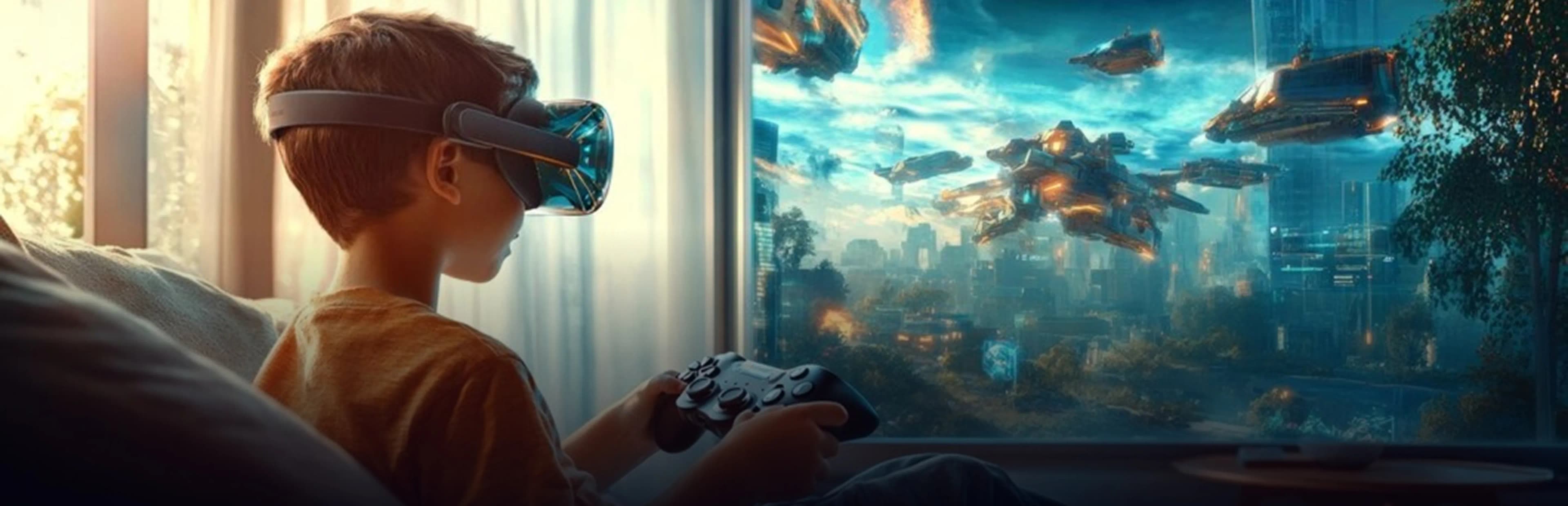 Top 10 Game Development Companies in Germany 2026