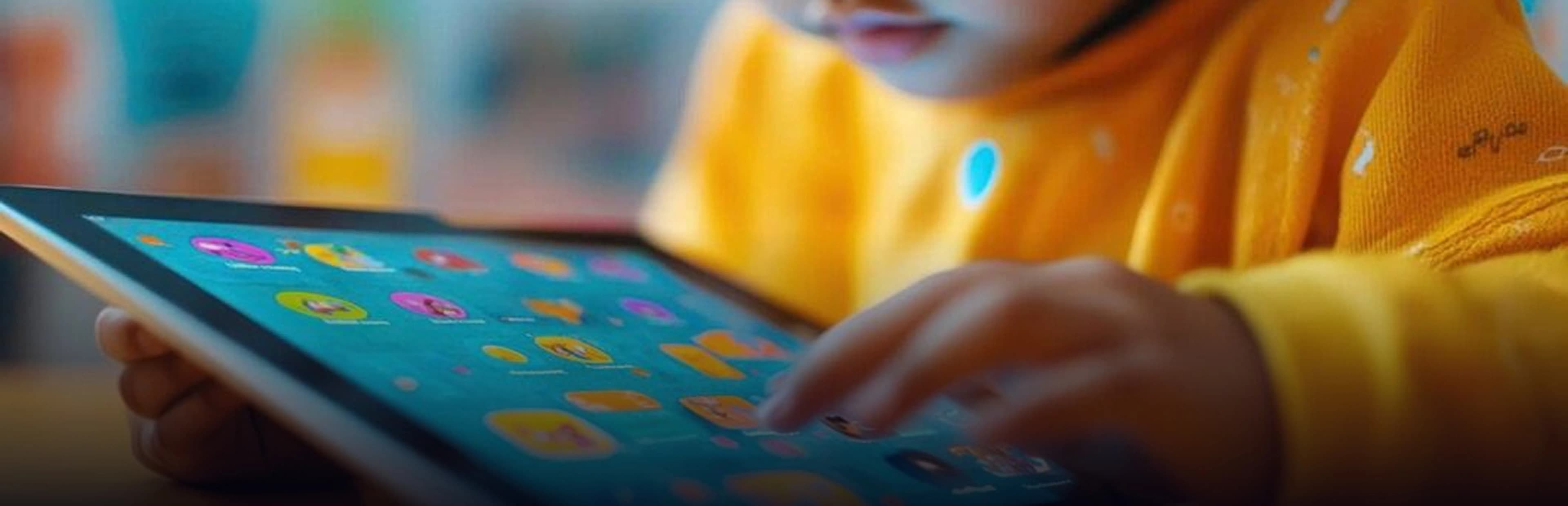 Best Educational Game Development Company for Problem Solving Games