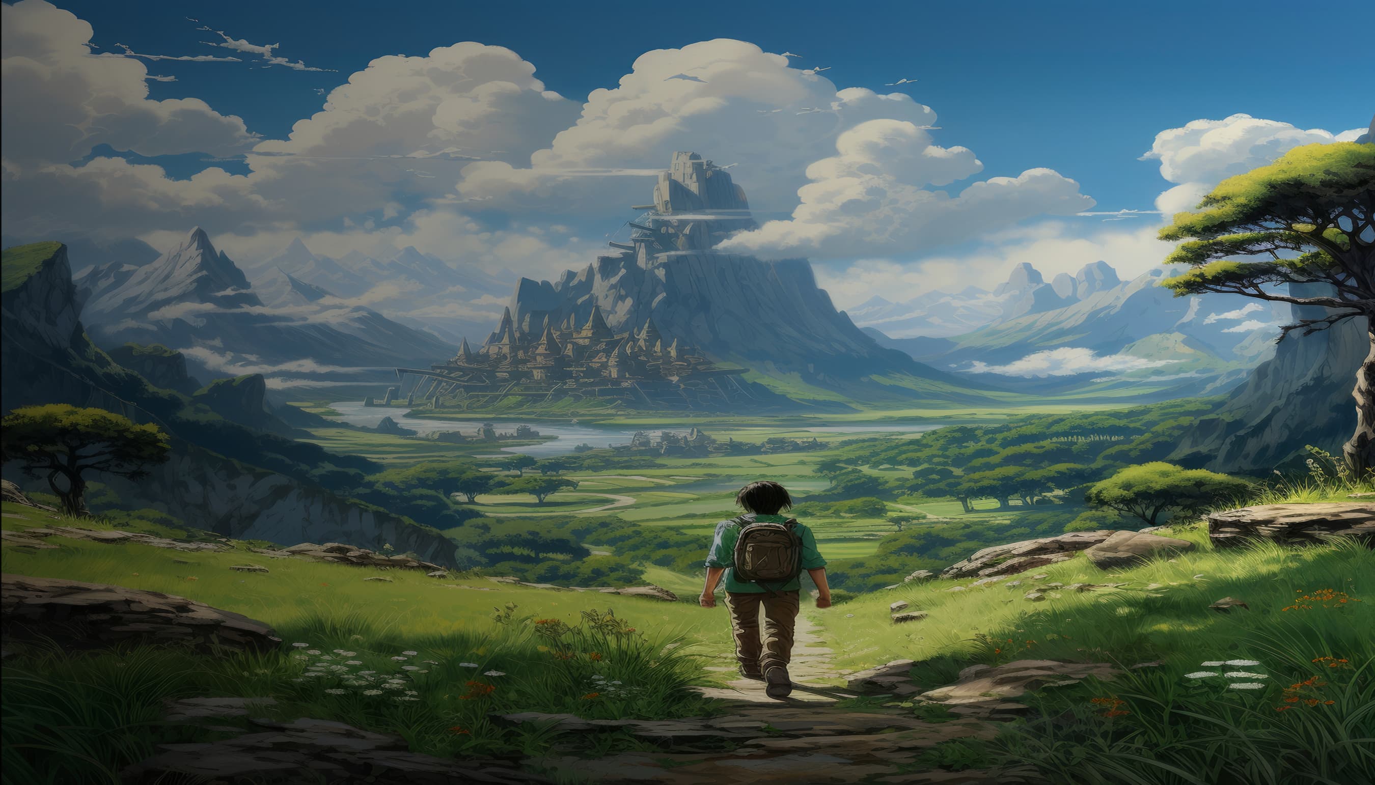 Top 10 Unreal Game Development Companies in 2026