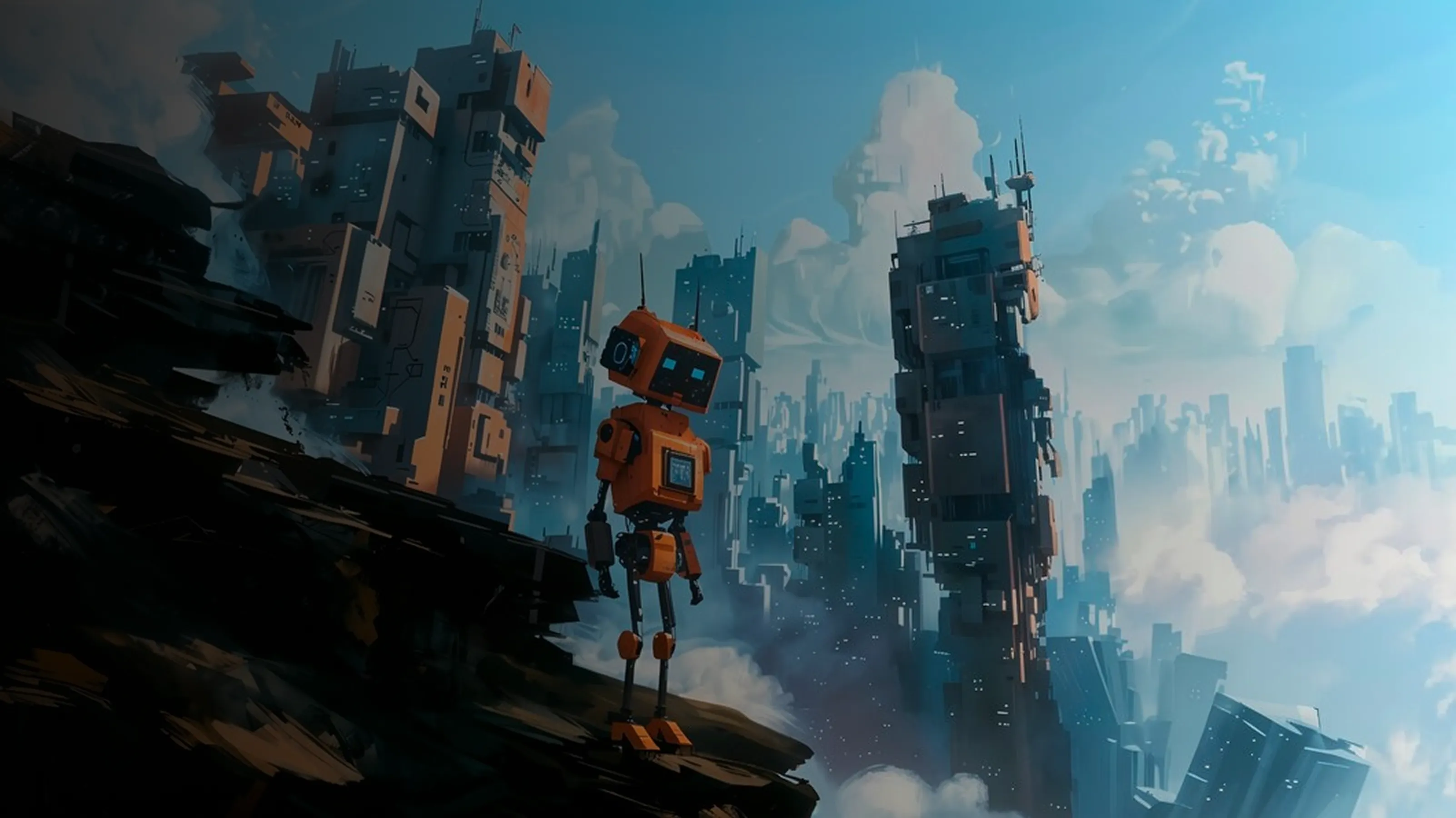 List of the Top 10 Game Development Companies in India