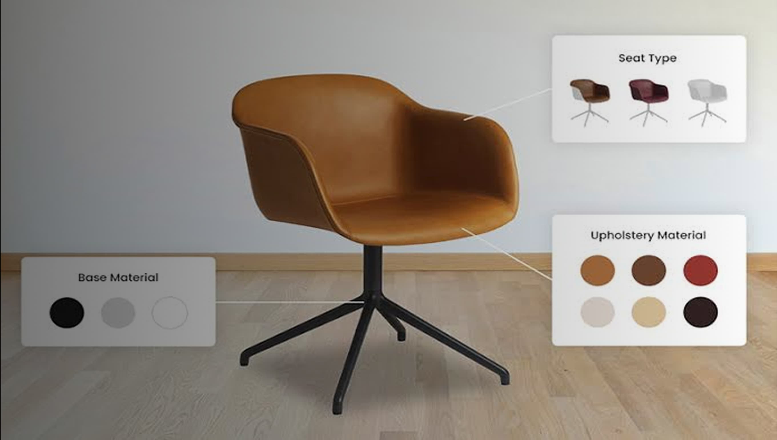Top Ecommerce Product Configurator Companies in 2026