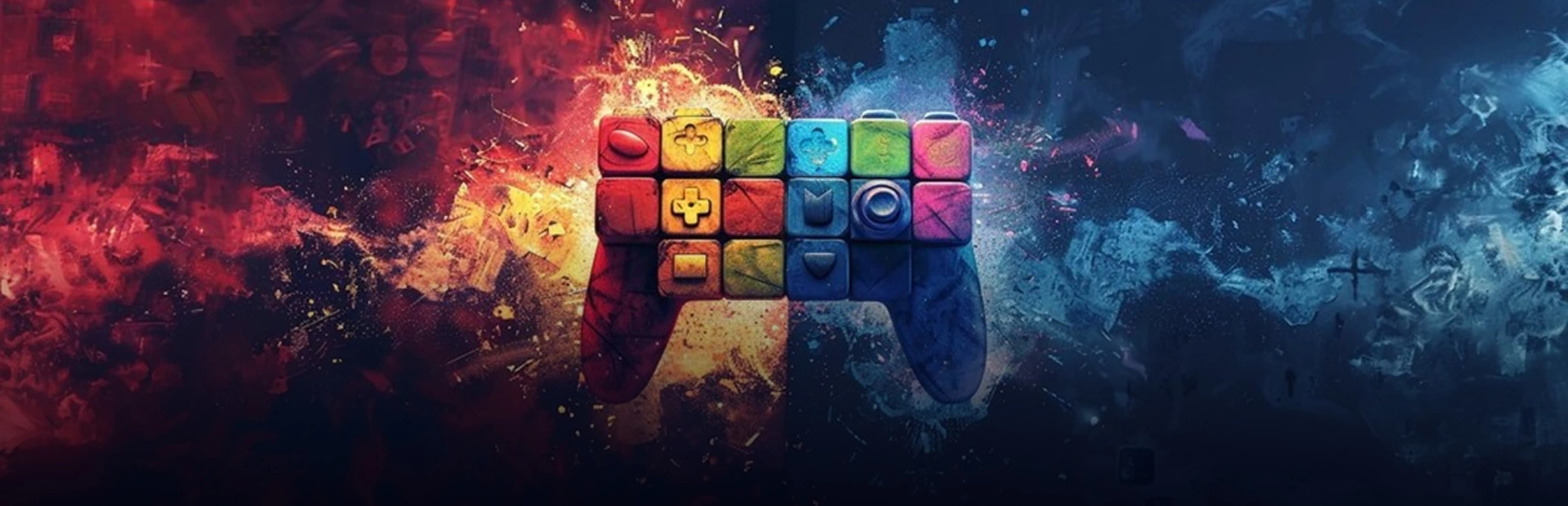 Top Gamified Marketing Company for Brand Engagement Games 