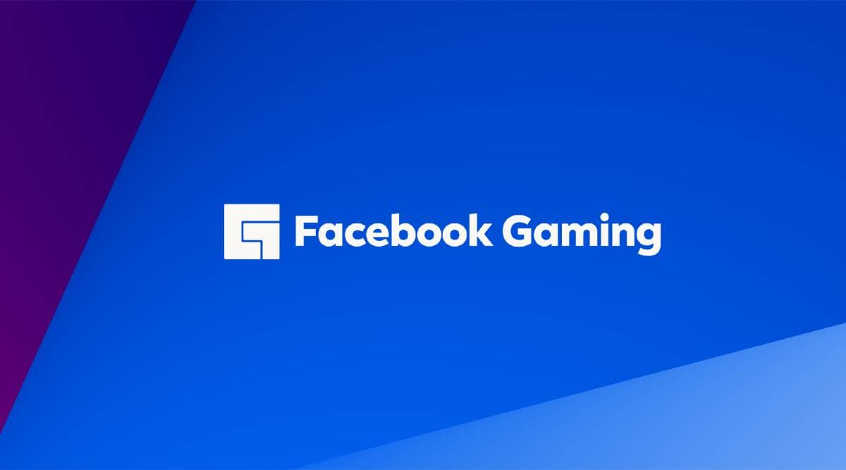 Maximizing your Facebook Gaming Experience with Artificial Intelligence
