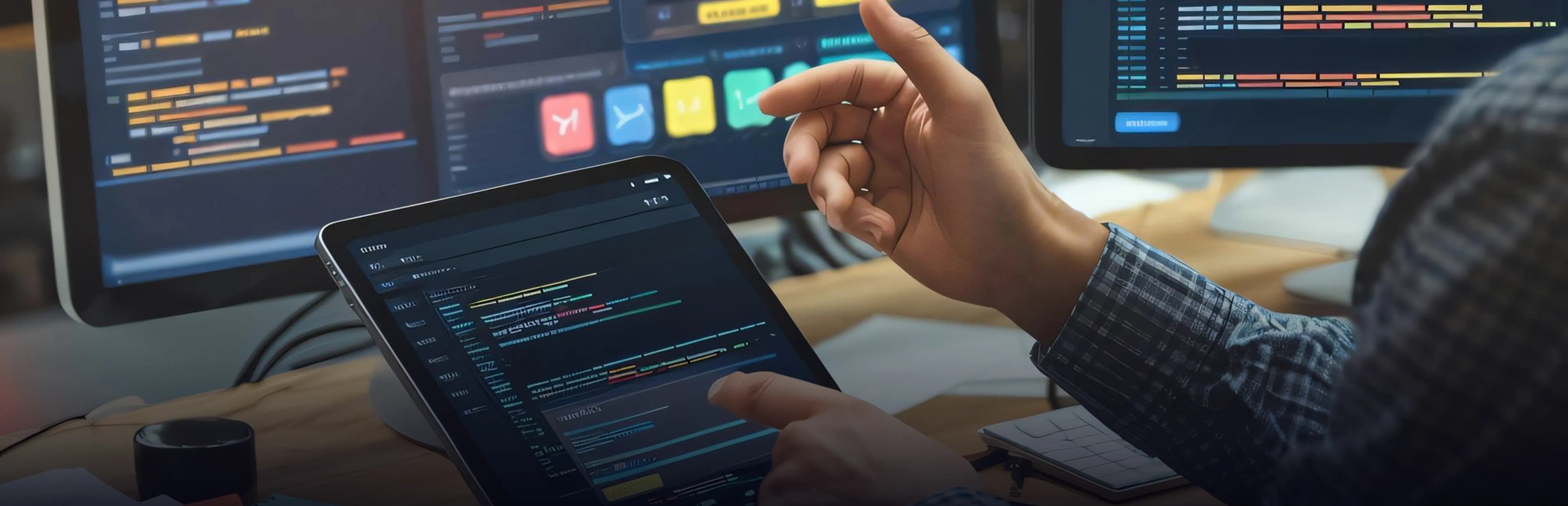 Top 10 Website Development Companies in UK 2026