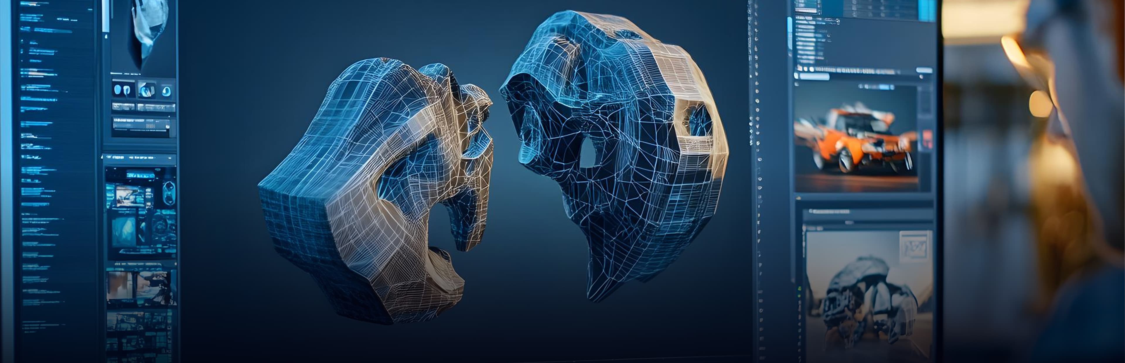 Top 10 3D Product Modelling Companies in Australia 2026