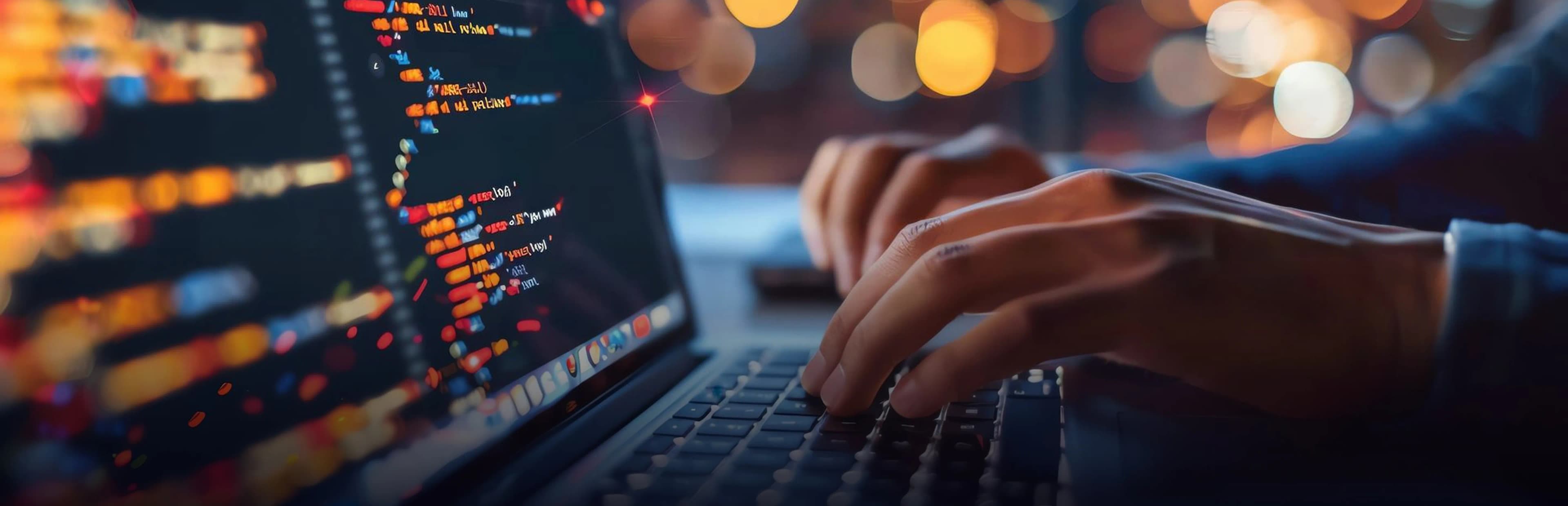 Top 10 Website Development Companies in UAE 2026