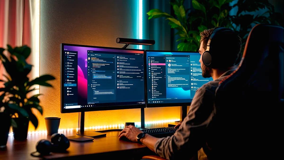Top 10 Website Development Companies in UK 2026