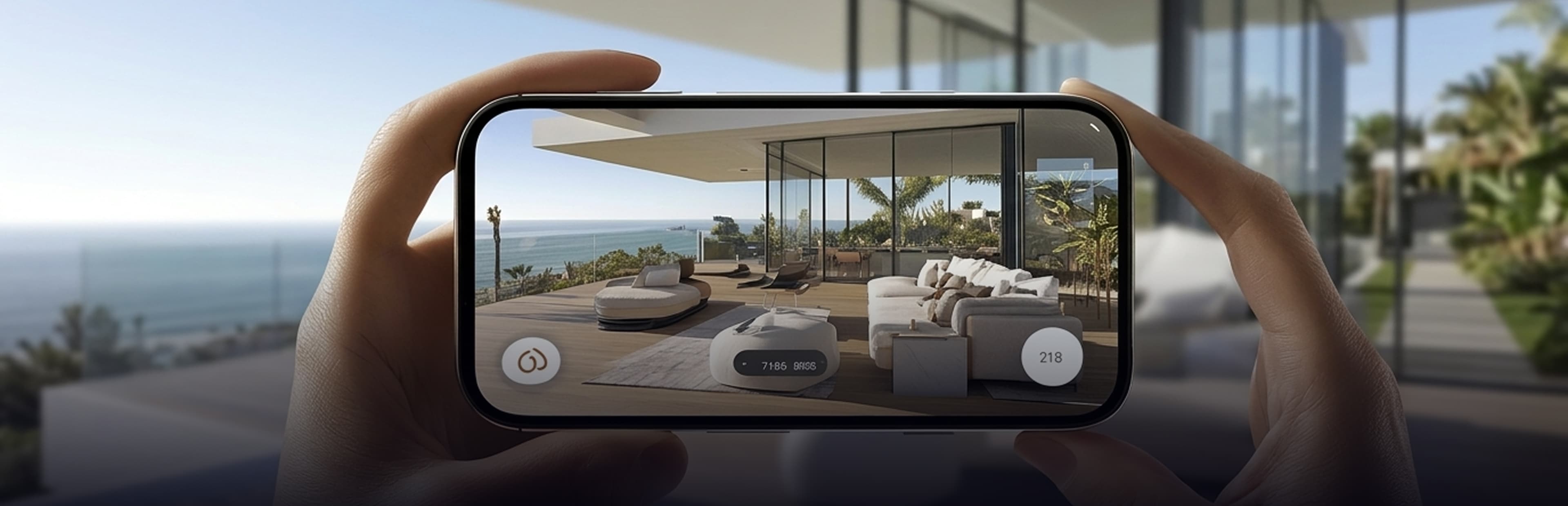 Top 10 Augmented Reality App Development Companies in 2026
