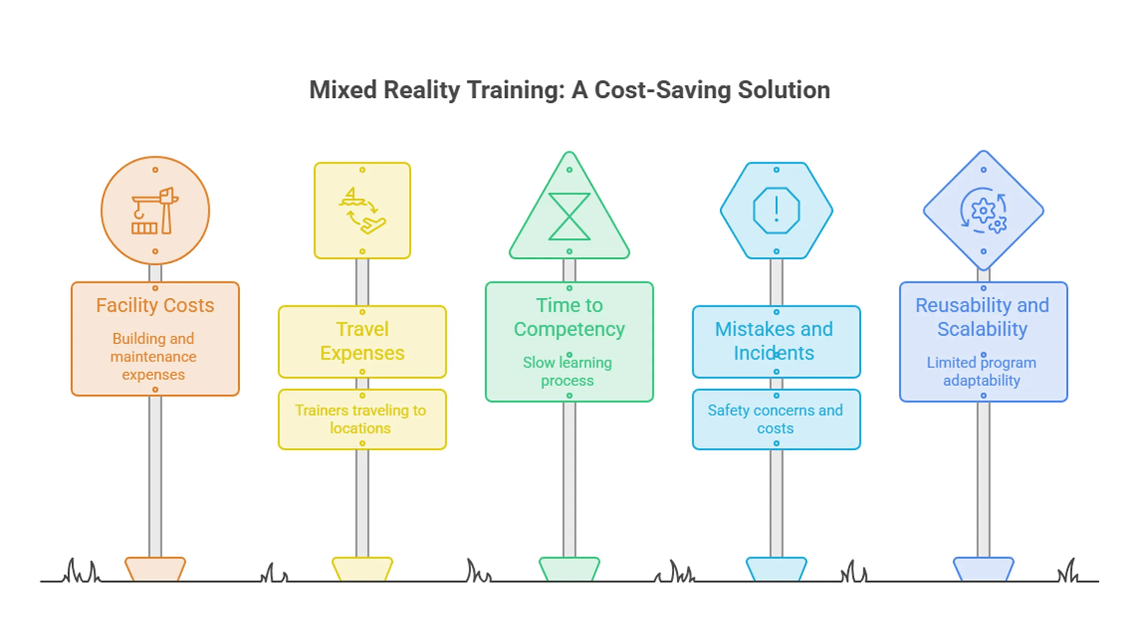Mixed Reality Development