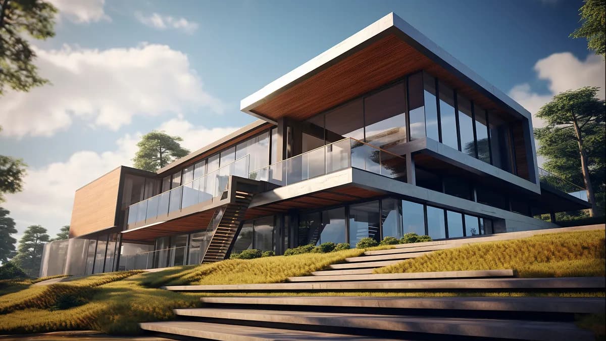 Top 10 3D Visualization Development Companies in Germany 2026