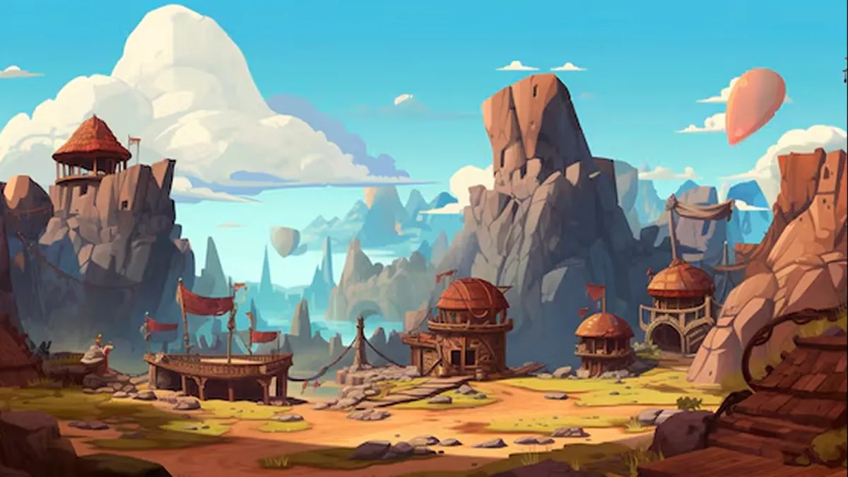 Top Reasons to Hire a Freelance 2D Game Artist in 2026