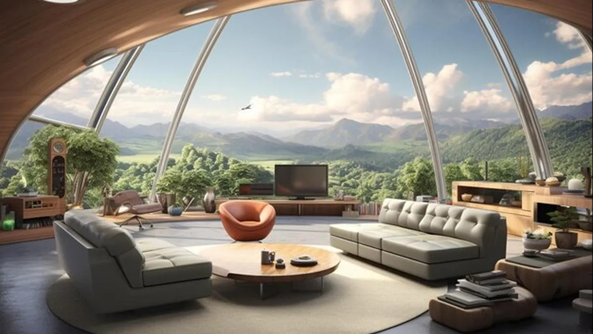 How Much Do 360° Virtual Property Tours Cost for Real Estate?