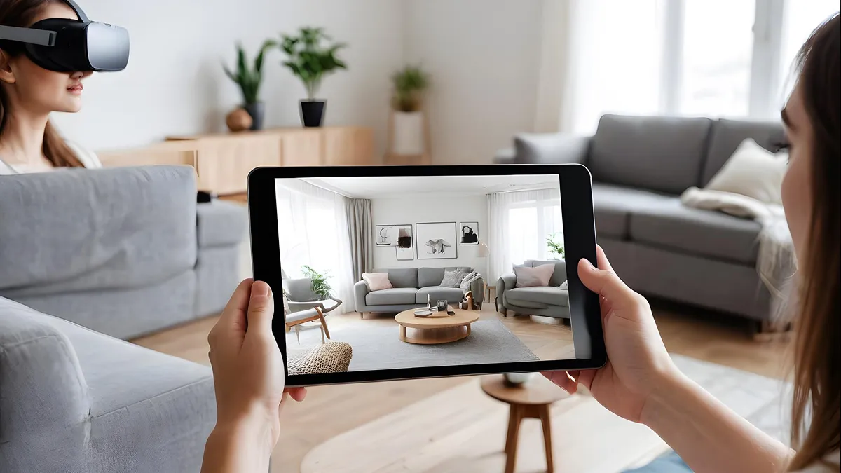 Best Real Estate Virtual Tour Software to Increase Property Sales