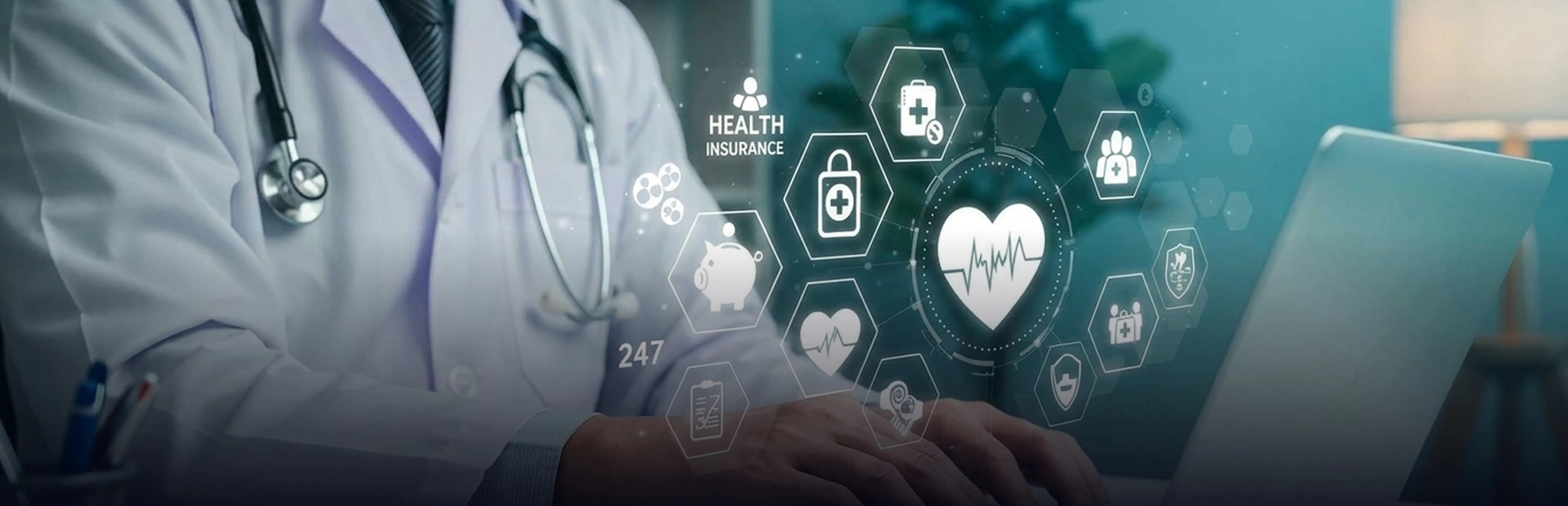 Top Simulation Game Development Company for Medical Training