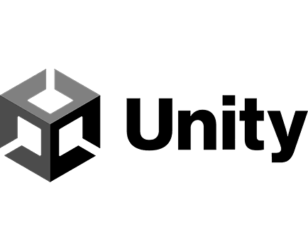 Unity