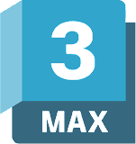 3DS MAX