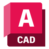 AUTOCAD