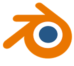 BLENDER