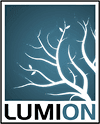 LUMION
