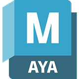 MAYA