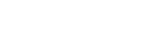 OCULUS RIFT
