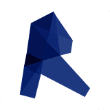 REVIT