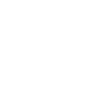 UNREAL ENGINE