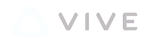 HTC VIVE