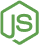 NODE.JS