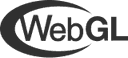 WEBGL