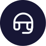 WhatsApp Icon