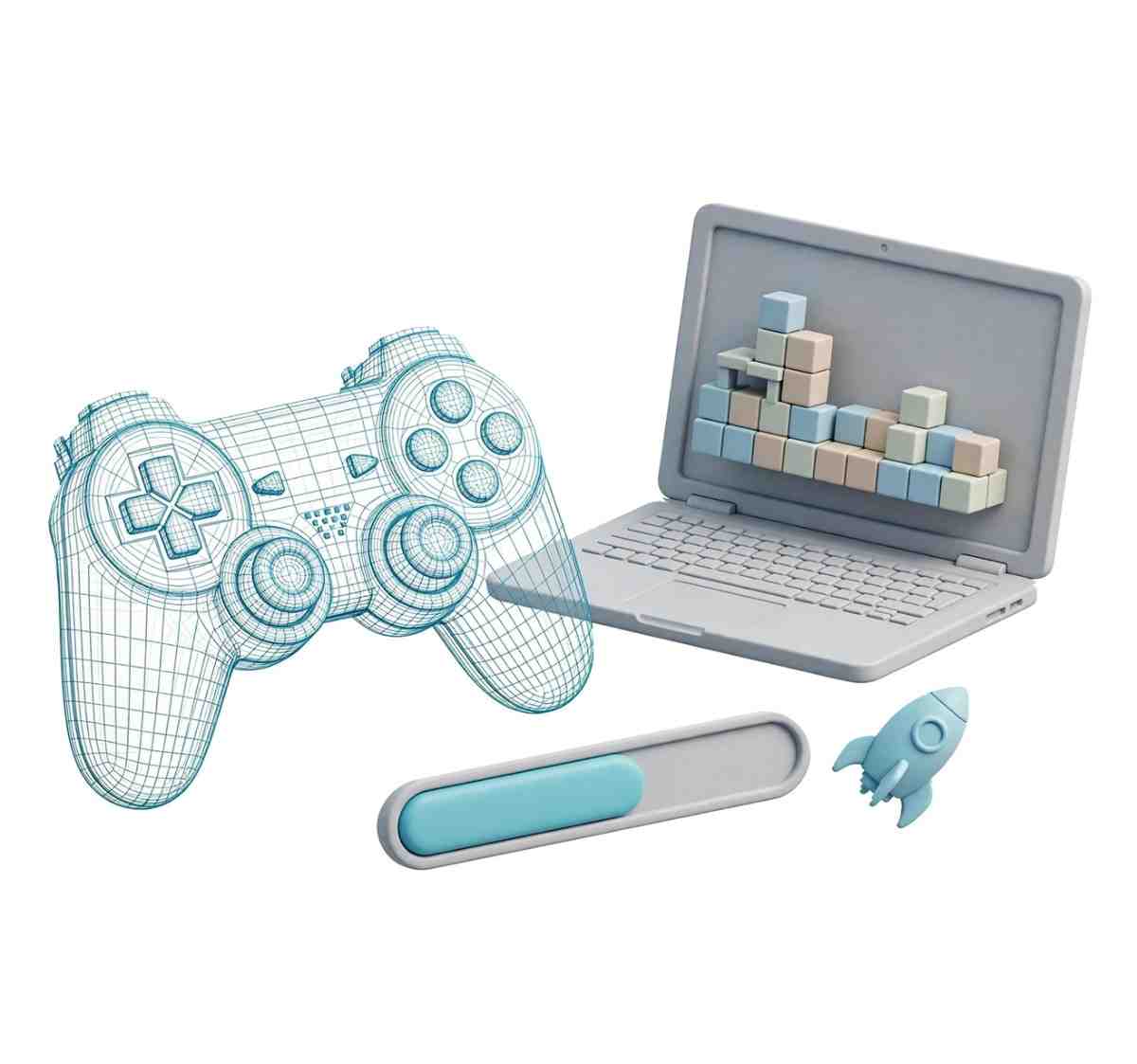 Game MVP development in {city}