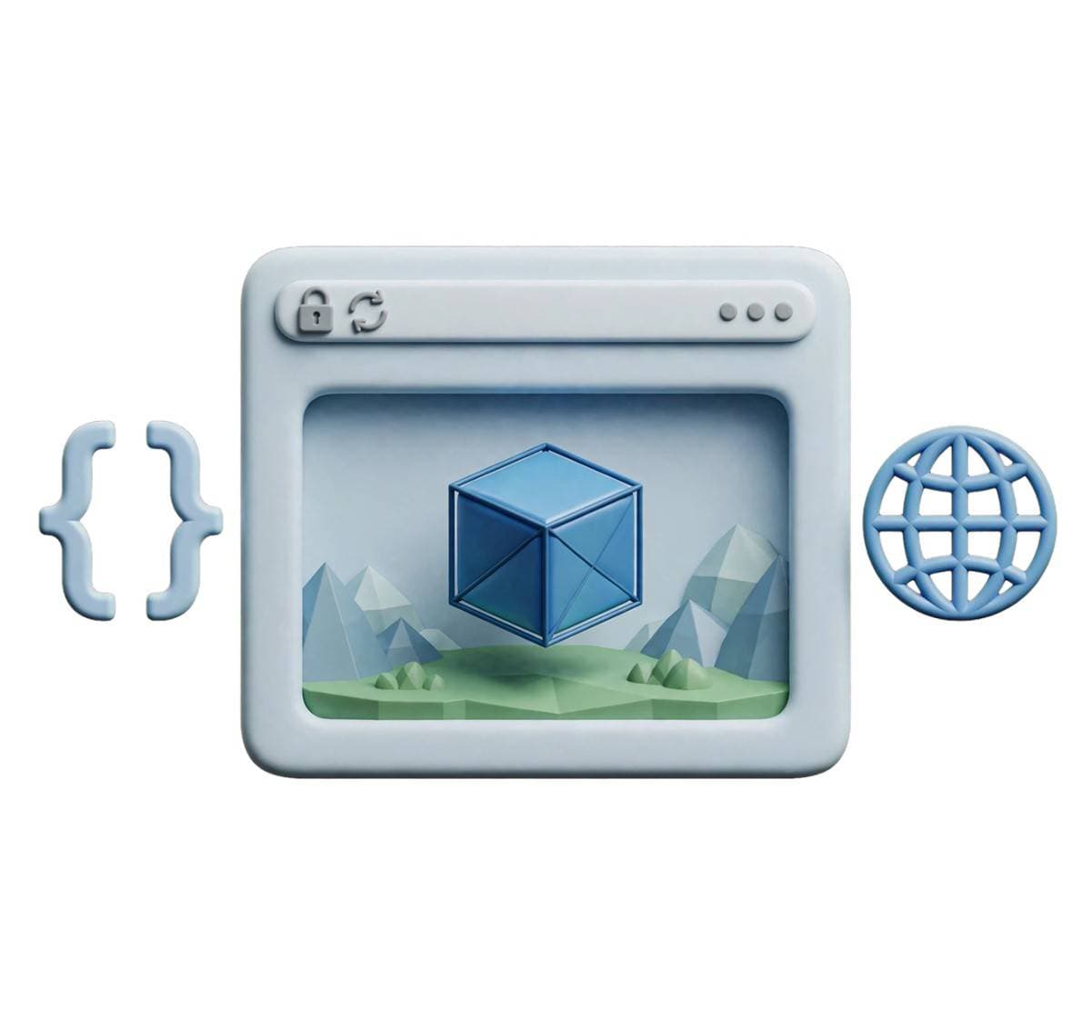 WebGL game development in {city}