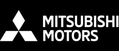 Brand logo 28