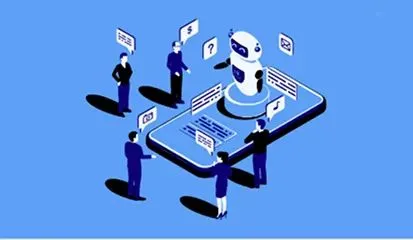 AI Recommendation Engines