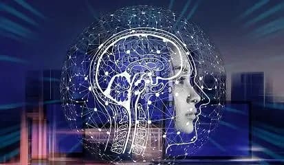 AI Decision Intelligence Systems