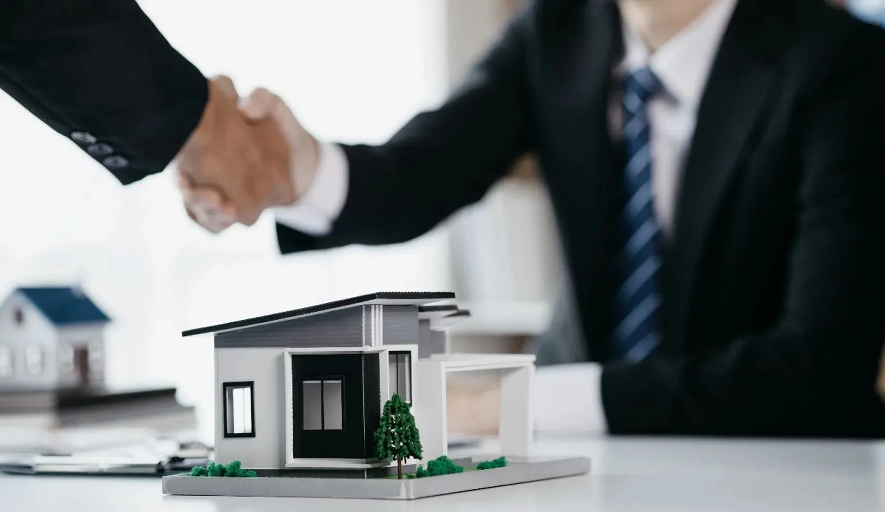 Business-Ready Deliverables