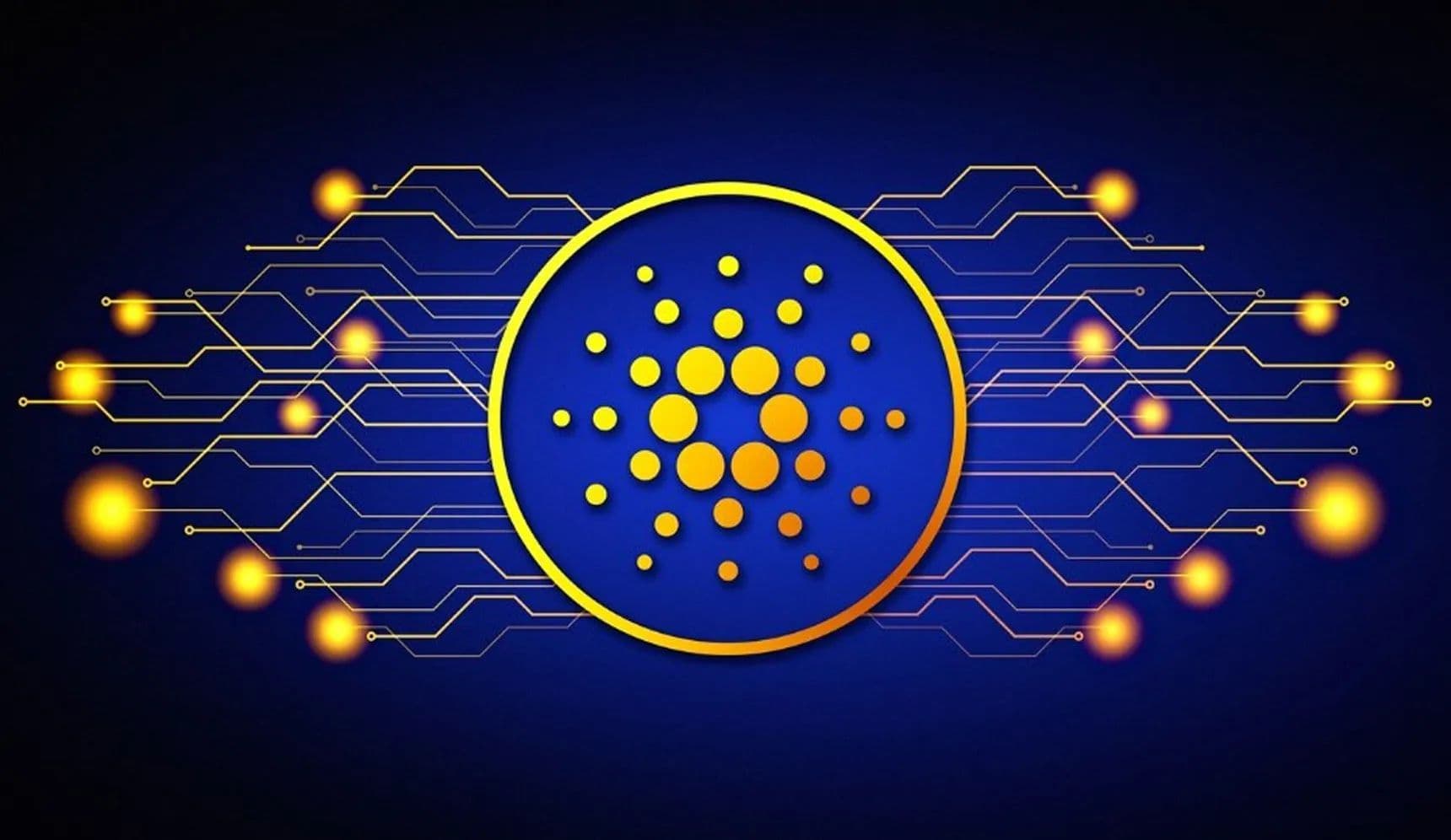 Cardano-Based NFT Development