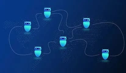 Multi-Agent System Development